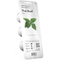 Pikkukuva 2 / 5: Click & Grow Smart Garden refill Thai Basil 3pcs