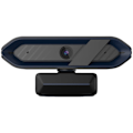 Miniatyrbilde 6 av 6: LORGAR Rapax 701, Streaming Camera,2K 1080P/60fps, 1/3'',4Mega CMOS Image Sensor, Auto Focus, Built-in high sensivity low noise cancelling Microphone,