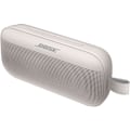 Miniatyrbild 3 av 8: Bose wireless speaker SoundLink Flex, white