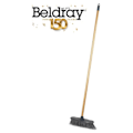 Miniatyrbilde 2 av 5: Beldray LA068717GRYEU7