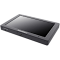 Miniatyrbillede 3 af 7: Feelworld video monitor T7 Plus
