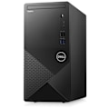 Pikkukuva 3 / 4: DELL Vostro 3020/ i3-13100/ 8GB/ 256GB SSD/ Wifi/ W11Pro/ 3Y Basic on-site