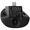 Miniatyrbild 7 av 8: Moduł śledzenia mimiki twarzy Vive Focus 3 Facial Tracker 99HATH004-00