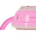 Miniatyrbilde 2 av 4: CANPOL BABIES 3in1 musical mobile with projector, pink, 75/100_pin