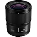 Miniatyrbillede 5 af 5: Panasonic Lumix S 18mm f/1.8 lens