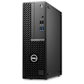 Pikkukuva 3 / 4: DELL OptiPlex 7010 SFF/ i5-13500/ 8GB/ 256GB SSD/ W11Pro/ vPro/ 3Y PS on-site