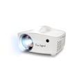 Pikkukuva 4 / 5: PROJECTOR ACER AOPEN QF13