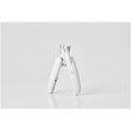 Pikkukuva 2 / 8: PETKIT | LED Light Nail Clipper | White
