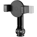 Pikkukuva 7 / 11: Joby GripTight Mount MagSafe