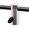 Miniatyrbillede 1 af 5: Manfrotto background holder Magnetic Background Support (LL LB1120)