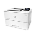 Miniatyrbillede 7 af 9: HP LaserJet Pro Impresora M501dn 4800 x 600 DPI A4