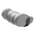 Pikkukuva 3 / 6: Baseus ComfortRide Series Car Cushion, Gray (CNTZ000013)