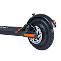 Miniatyrbillede 2 af 6: Prime3 EES62