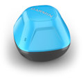 Miniatyrbillede 1 af 11: Garmin Striker Cast GPS Sonar