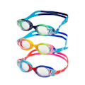Miniatyrbillede 3 af 4: Swim goggles FASHY MATCH 4134 00 S assort
