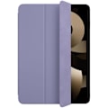 Pikkukuva 3 / 3: Etui Smart Folio do iPada Air (5. generacji) - angielska lawenda