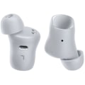 Miniatyrbillede 5 af 9: Xiaomi Redmi Buds 3 Pro Gray EU BHR5194GL