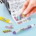 Pikkukuva 10 / 11: STYLE 4 EVER DIY set Scrapbooking studio