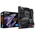 Pikkukuva 5 / 5: Płyta główna Z790 AORUS ELITE AX S1700 4DDR5 USB/DP ATX