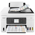 Pikkukuva 1 / 3: CANON MAXIFY GX4040 ALL-IN-ONE INKJET PRINTER