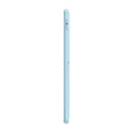 Miniatyrbilde 2 av 8: Protective case Baseus Minimalist for iPad Pro (2018/2020/2021/2022) 11-inch (blue)
