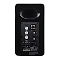 Miniatyrbild 8 av 8: Edifier Airpulse A100 2.0  Speakers 100W