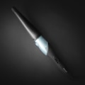 Miniatyrbilde 5 av 7: Revamp TO-2007 Progloss Diverse 22-45mm Large Conical Curl Barrel