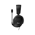 Miniatyrbilde 2 av 4: HEADSET HYPERX CLOUD STINGER 2/CORE PS BLACK 6H9B6AA HYPERX