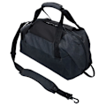 Miniatyrbillede 9 af 10: Thule 4725 Aion Duffel Bag 35L TAWD135 Black