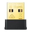 Pikkukuva 3 / 3: TP-Link AC600 Nano Wi-Fi Bluetooth 4.2 USB Adapter