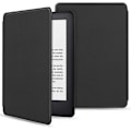 Miniatyrbilde 4 av 4: Tech-Protect case SmartCase Kindle 11 2022, black