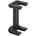 Miniatyrbillede 1 af 4: Joby phone mount GripTight One Mount, black