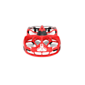 Miniatyrbilde 5 av 10: REVOLT car R/C Hover Boost, TG1001