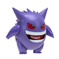 Miniatyrbilde 7 av 11: POKEMON W11 Battle feature figure, 10 cm