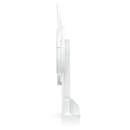 Miniatyrbillede 2 af 5: Ubiquiti UACC-LITE-AP-AM wireless access point accessory WLAN access point mount