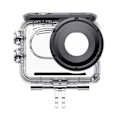 Miniatyrbild 2 av 5: Insta360 GO3 Dive Case