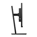 Miniatyrbillede 3 af 3: Monitor 245B1 23.8''IPS DVI HDMI DP Pivot