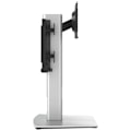 Miniatyrbillede 2 af 3: COMPACT FORM FACTOR ALL-IN-ONE