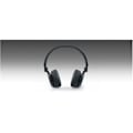 Pikkukuva 2 / 4: Muse | M-276BT | Wireless | On-Ear | Microphone | Wireless | Black