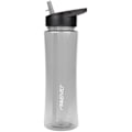 Miniatyrbillede 2 af 3: Drinking bottle Avento 660 ml