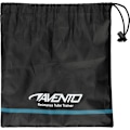 Miniatyrbilde 5 av 7: Resistance tubes training set AVENTO