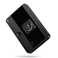 Pikkukuva 2 / 4: TP-Link 4G LTE Mobile Wi-Fi