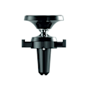 Pikkukuva 2 / 4: Swissten S-Grip AV-M8 Universal Car Air Vent Holder For Devices