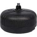 Pikkukuva 4 / 5: Fit boxing bag with base AVENTO 41BB ZWG 161cm