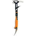 Pikkukuva 1 / 3: Fiskars IsoCore Demolition Tool M