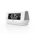 Pikkukuva 1 / 5: Hama "DR36SBT" Digital Radio, FM/DAB/DAB+/Bluetooth, white