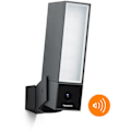 Miniatyrbild 5 av 6: Netatmo Smart surveillance camera with Siren