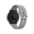 Pikkukuva 7 / 11: Forever ForeVive 2 SB-330 SmartWatch