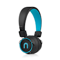 Pikkukuva 1 / 5: Niceboy HIVE Joy 3 Bluetooth Stereo Wireless Headphones
