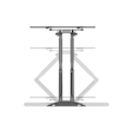 Miniatyrbillede 1 af 10: Multibrackets MB-2314 TV mounts up to 70" / 30kg